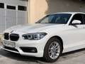 BMW 116 116d, ALPINWEISS III, Pickerl NEU bis 01.2027, TOP - thumbnail 46