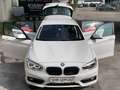 BMW 116 116d, ALPINWEISS III, Pickerl NEU bis 01.2027, TOP - thumbnail 11