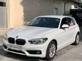 BMW 116 116d, ALPINWEISS III, Pickerl NEU bis 01.2027, TOP - thumbnail 2