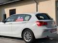 BMW 116 116d, ALPINWEISS III, Pickerl NEU bis 01.2027, TOP - thumbnail 44