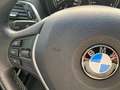 BMW 116 116d, ALPINWEISS III, Pickerl NEU bis 01.2027, TOP - thumbnail 32