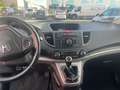Honda CR-V 2.2 Comfort 1.6 diesel Gris - thumbnail 9