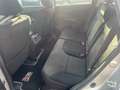 Honda CR-V 2.2 Comfort 1.6 diesel Grigio - thumbnail 8
