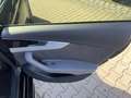 Audi A5 Sportback 50 TDI Quattro S-Line *Matrix-LED* Schwarz - thumbnail 15