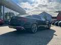 Audi A5 Sportback 50 TDI Quattro S-Line *Matrix-LED* Schwarz - thumbnail 4