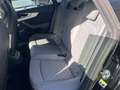 Audi A5 Sportback 50 TDI Quattro S-Line *Matrix-LED* Schwarz - thumbnail 14