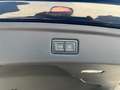Audi A5 Sportback 50 TDI Quattro S-Line *Matrix-LED* Schwarz - thumbnail 8