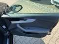 Audi A5 Sportback 50 TDI Quattro S-Line *Matrix-LED* Schwarz - thumbnail 21