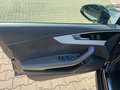 Audi A5 Sportback 50 TDI Quattro S-Line *Matrix-LED* Schwarz - thumbnail 11