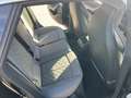Audi A5 Sportback 50 TDI Quattro S-Line *Matrix-LED* Schwarz - thumbnail 16