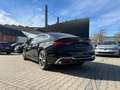 Audi A5 Sportback 50 TDI Quattro S-Line *Matrix-LED* Schwarz - thumbnail 2