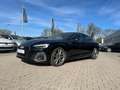 Audi A5 Sportback 50 TDI Quattro S-Line *Matrix-LED* Schwarz - thumbnail 1