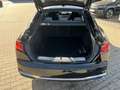 Audi A5 Sportback 50 TDI Quattro S-Line *Matrix-LED* Schwarz - thumbnail 7