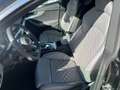 Audi A5 Sportback 50 TDI Quattro S-Line *Matrix-LED* Schwarz - thumbnail 9