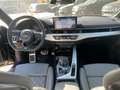 Audi A5 Sportback 50 TDI Quattro S-Line *Matrix-LED* Schwarz - thumbnail 19