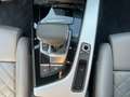Audi A5 Sportback 50 TDI Quattro S-Line *Matrix-LED* Schwarz - thumbnail 24