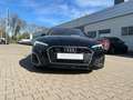 Audi A5 Sportback 50 TDI Quattro S-Line *Matrix-LED* Schwarz - thumbnail 6