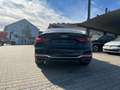 Audi A5 Sportback 50 TDI Quattro S-Line *Matrix-LED* Schwarz - thumbnail 3