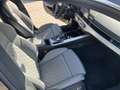 Audi A5 Sportback 50 TDI Quattro S-Line *Matrix-LED* Schwarz - thumbnail 22