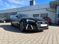 Audi A5 Sportback 50 TDI Quattro S-Line *Matrix-LED* Schwarz - thumbnail 5
