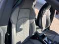Audi A5 Sportback 50 TDI Quattro S-Line *Matrix-LED* Schwarz - thumbnail 23