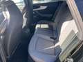 Audi A5 Sportback 50 TDI Quattro S-Line *Matrix-LED* Schwarz - thumbnail 13