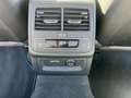 Audi A5 Sportback 50 TDI Quattro S-Line *Matrix-LED* Schwarz - thumbnail 18