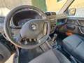 Suzuki Jimny Jimny 1,5 VX DDiS A2 AB RC VX A2 AB RC Schwarz - thumbnail 3