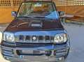 Suzuki Jimny Jimny 1,5 VX DDiS A2 AB RC VX A2 AB RC Schwarz - thumbnail 2