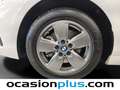 BMW 118 118iA Bianco - thumbnail 35