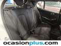 BMW 118 118iA Blanc - thumbnail 15