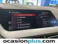 BMW 118 118iA Bianco - thumbnail 27