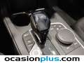 BMW 118 118iA Bianco - thumbnail 5