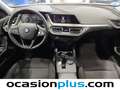 BMW 118 118iA Bianco - thumbnail 7