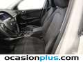BMW 118 118iA Bianco - thumbnail 9