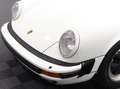 Porsche 911 3.0 SC Wit - thumbnail 10
