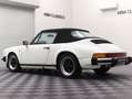 Porsche 911 3.0 SC Wit - thumbnail 17