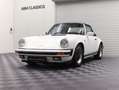 Porsche 911 3.0 SC Wit - thumbnail 1