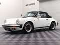 Porsche 911 3.0 SC Wit - thumbnail 2