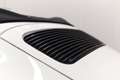 Porsche 911 3.0 SC Wit - thumbnail 30