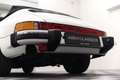 Porsche 911 3.0 SC Wit - thumbnail 33