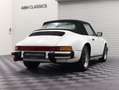 Porsche 911 3.0 SC Wit - thumbnail 16
