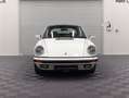 Porsche 911 3.0 SC Wit - thumbnail 4