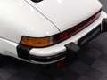 Porsche 911 3.0 SC Wit - thumbnail 31