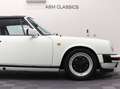 Porsche 911 3.0 SC Wit - thumbnail 6