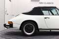 Porsche 911 3.0 SC Wit - thumbnail 5