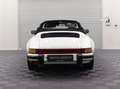 Porsche 911 3.0 SC Wit - thumbnail 18