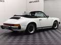 Porsche 911 3.0 SC Wit - thumbnail 19