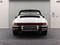 Porsche 911 3.0 SC Wit - thumbnail 15