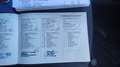 Opel Astra 1.6 Caravan - thumbnail 18